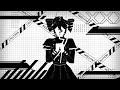 Honestly feat Kasane Teto - THORNS SynthV Original SV