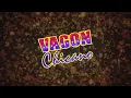 Vagon Chicano - La Moneda (LETRA)