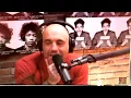 CAVE SHAKE on Joe Rogan with Eddie Bravo
