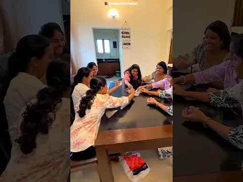#bts