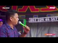 Download Lagu Teman Kembut  TRIAZ MUSIC  GANK ROMAN 2020