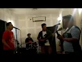 Nyamuk Yang Bingung cover by F**k Valentine