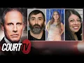 Vinnie Politan Investigates The Murder of Madeline Soto