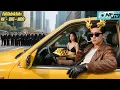 Download Lagu Kỳ Lân Chiến Thần Quy Ẩn Làm Tài Xế TAXI AI Ngờ Bị Nữ Tổng Tài Lật Tung Thành Phố Chặn Đường Cầu Hôn