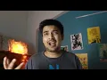 Sadak 2| MOVIE REVIEW ENGLISH|Disney+Hotstar|Sanjay dutt, Alia Bhatt, Aditya Roy Kapoor,Mahesh Bhatt