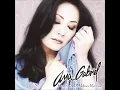Es una locura... Ana Gabriel