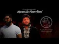 Lagu SARDOOL SIKANDAR | DJ BUPPS | MITRAN NU MAAR GEYA - REFIX (THE OFFICIAL XTREMESOUNDS )