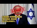 Download Lagu Slovenia Berani Larang Perdana Menteri Israel Masuk! Inilah Alasannya...