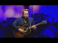 Nathaniel Rateliff — Still Trying — Live In San Francisco — 4K