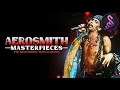 Download Lagu Aerosmith: Masterpieces | Full Music Documentary | Stream Music and More