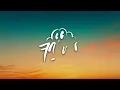Zerb - Mwaki (Lyrics) feat. ‪Sofiya Nzau‬