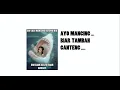 UNBOXING  JOINTED LURE 3D