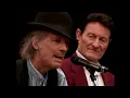 John Hartford sings "Gentle on My Mind"