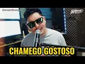 XOTÃO / CHAMEGO GOSTOSO / ADRIANO BATIDÃO O REI DA NOITE 📷🎙️