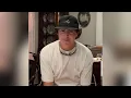 Braxton Acey Obituary Tunica County Young Man Dies in Tragic Oxford Accident