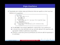 DS501-Lecture15 Advanced Python Object-Oriented Programming