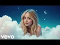 Download Lagu Sabrina Carpenter  - Starlit Eyes (Offical Music Video) MP3