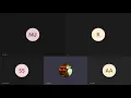 Object-Oriented Programming Chapter 1