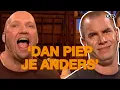 Download Lagu Het BESTE van De Lama's Allerslechtste Aller Tijden | Top 5