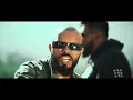 Mensageiros da Profecia | Entre Lucros & Lacres ( Video Oficial )