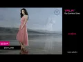 Elissa - Dah Lolak (Audio) / اليسا - دا لولاك