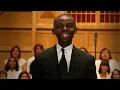 Download Lagu New Apostolic Church Southern Africa | Music - “Kalila mangwana” (official)