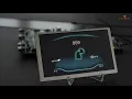 Download Lagu Candera CGI Studio on Infineon TRAVEO™ II