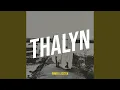 Lagu Thalyn