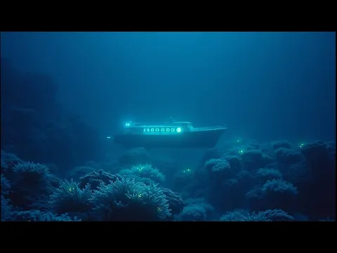 Epic Cinematic Music Mix 1 Hour - Movie Soundtracks | Perfect for Travel & Deep Focus