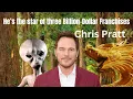 Download Lagu Chris Pratt Biography - Age, Net Worth, Girlfriend, and More! (Must Watch)