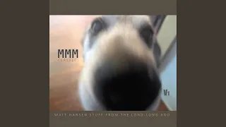 a black and scarless you