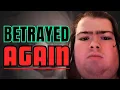 Nova Online EXPOSED BY FAN GIRL Discord Calls LEAKED