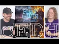 Download Lagu 8 cEDH CARDS TO CONSIDER FOR YOUR cEDH DECKS - feat. EDGE OF ETERNITIES