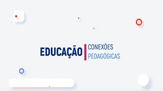 PNE 20 metas (resumo)