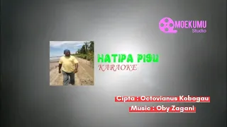 Hatipa Pigu_Karaoke