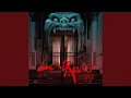 Tell Me Feat Saoirse Ronan