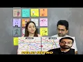 Pakistani Reacts to How Delhi Metro Transformed The Capital in 25 Years