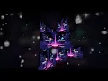 Roho Remixes Sonny Fodera, D.O.D & Poppy Baskcomb - Think About Us #edmremix2025 #djremix2025 #pop