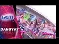 Lagu DAHSYAT - JKT48 \