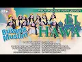 Download Lagu Album Nada Dan Irama Qasidah El Hawa #elhawa #qasidah #gambus
