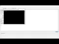 C Tutorial - Dynamically compile C code at Runtime FoxLearn