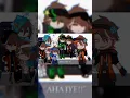 Download Lagu #boel #boboiboy #gachaboboiboy #gcmm #gachaEdit #elemental