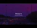 Download Lagu Daayre (Slowed + Reverb) - Arijit Singh