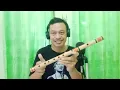 Download Lagu Beban Asmara Iis Dahlia Cover Suling Bambu Akang Cod - Indonesian Bamboo Flute