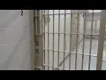 Alabama state senator speaks out on statewide inmate release