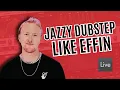 Lagu Why Effin’s Drops Hit So Different (Sound Design Tutorial)