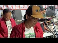 Download Lagu Sebening embun lagi