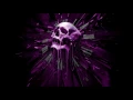 Post Malone - I Fall Apart Screwed N Chopped
