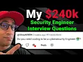 Do I need coding for Cyber Security FINAL ANSWER come fight me