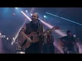 Frei Gilson | Acoustic Som do Monte | DVD - Colo de Mãe